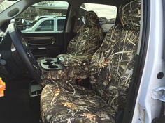 12 best realtree max 4 camo seat covers images on pinterest camo