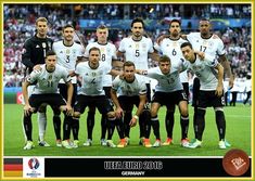 Heute fußball im tv