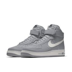 nike air force 1 high by you femme nike air force 1 high by you femme