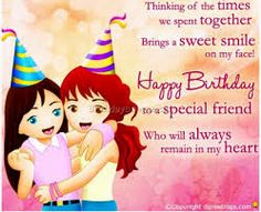 Happy Birthday Quotes For Friend Delectable Beautiful Birthday Quotes For Women Friends Quotes Pinterest . Happy Birthday Quotes For Friend Stunning Beautiful Birthday Quotes For Women Friends Quotes Pinterest .