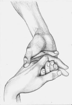 pin by katerina on love and hugs in 2019 pinterest drawings how love drawing photos