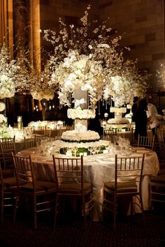 86 Best Function Venues Images On Pinterest Weddings Wedding Beautiful Table Centerpiece Looking For A Venue In Melbourne Go To Wedding Centerpieces