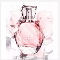 80 Best Avon Perfume Images Avon Perfume Avon Representative