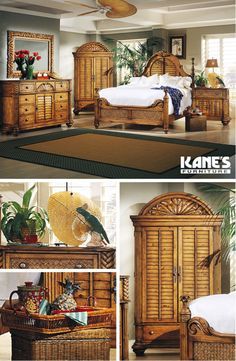 26 Best Just Frames For The Fort Images Bedrooms Furniture Palm Court King Bedroom With Door Dresser