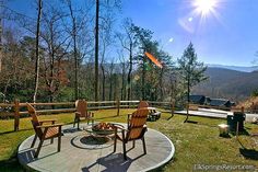 60 Our Gatlinburg Cabins Ideas Gatlinburg Cabins Gatlinburg Spring Resort