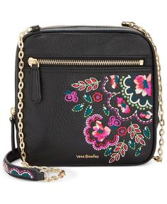 Helena Mary Purse Making Kit Complete Kit Flutterby Purse