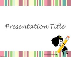 41 best floral powerpoint