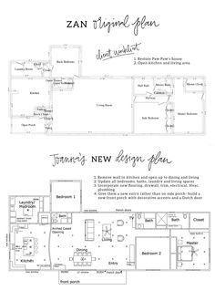 14 Best Fixer Upper Floor Plans Images Magnolia Homes Fixer Upper