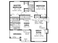 wish I could find an apartment like this | Dream Home | Pinterest ... wish I could find an apartment like this | Dream Home | Pinterest ...