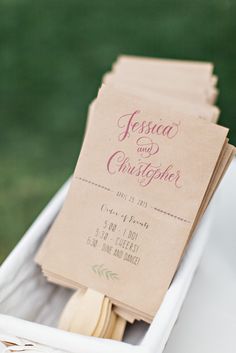 155 best fun wedding