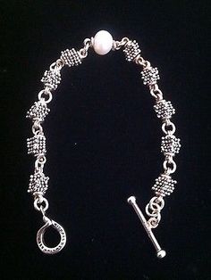 241 Best Michael Dawkins Jewelry Images On Pinterest Semi 241 Best Michael Dawkins Jewelry Images On Pinterest Semi Precious Gemstones Design And O Keefe