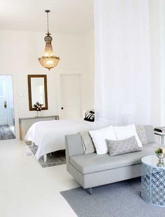 One Room Decoration download modern loft studio apartment interior design ideas with One Room Decoration download modern loft studio apartment interior design ideas with