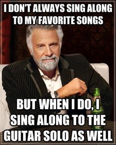 212 best dos equis