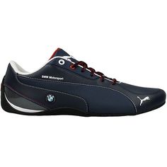 puma leader vt nm scarpe running unisex puma leader vt nm scarpe running unisex