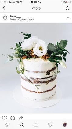 426 best cakes cupcakes