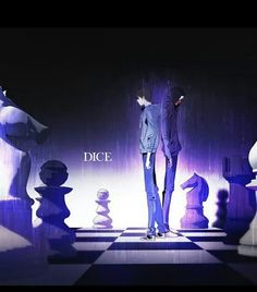 Search Results For Dice Webtoon Wallpaper Hd Adorable Wallpapers Search Results For Dice Webtoon Wallpaper Hd Adorable Wallpapers