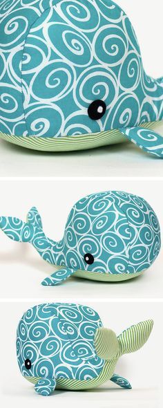 60 Free Printable Sewing Patterns QUILT Animals Pinterest Gorgeous Whale Pattern 60 Free Printable Sewing Patterns QUILT Animals Pinterest Gorgeous Whale Pattern