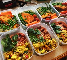 Receta para bajar de peso en 3 dias de oscuridad