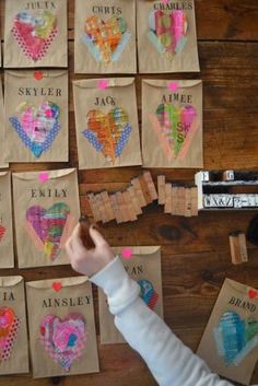 Chowiobjetos Chowiobjetos Perfil Pinterest