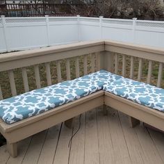 diy reupholster cushions no sew slipcovers pinterest craft rocking chairs and diy ideas - Patio Bench Cushions diy reupholster cushions no sew slipcovers pinterest craft rocking chairs and diy ideas - Patio Bench Cushions