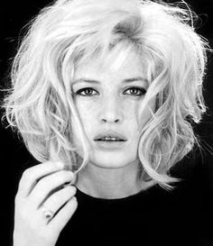 pin by javier villegas on debbie harry blondie pinterest 09d115796990b71d321eb2ed7b4a018d rome google search pin by javier villegas on debbie harry blondie pinterest
