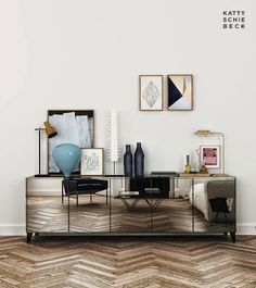 89 best sideboards cabinets images on pinterest in 2018 interior