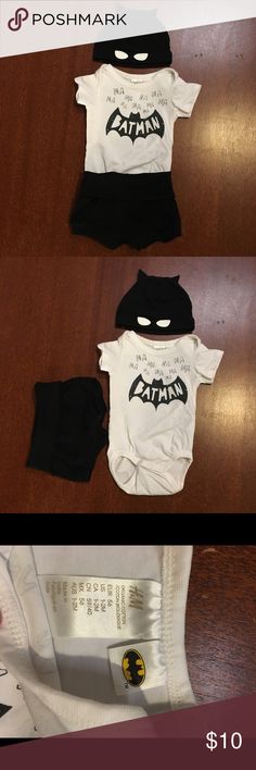 Merry Christmas Shitter was Full Baby Onesie Organic Cotton Novelty Soft Boy Long Sleeve Romper