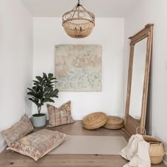 200 Meditation Space Ideas In 2021 Meditation Space Meditation Meditation Room