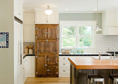 Custom Bathroom Vanities Portland Oregon reclaimed slab countertops and kitchen cabinetry pacific madrone Custom Bathroom Vanities Portland Oregon reclaimed slab countertops and kitchen cabinetry pacific madrone