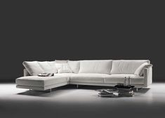 freistil, freistill, rolf benz freistil, sofas - eckgarnitur freistil, freistill, rolf benz freistil, sofas - eckgarnitur
