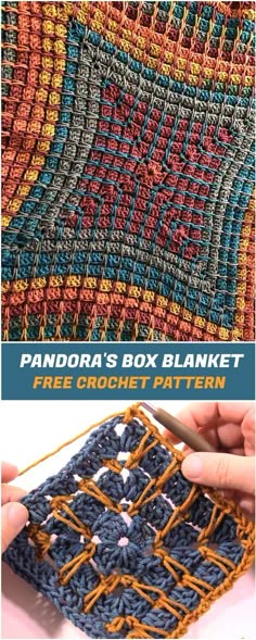 40 Best Free Crochet Afghan Patterns Images On Pinterest In 40 Amazing Afghan Patterns 40 Best Free Crochet Afghan Patterns Images On Pinterest In 40 Amazing Afghan Patterns