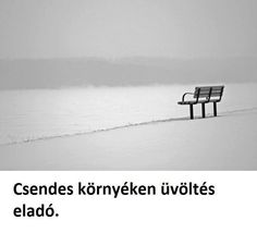 megmentési hadsereg társkereső oldal