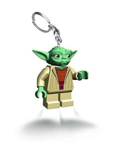 Star Wars Pull moche de No/ël blanc cass/é pour adulte Jedi Yoda d/éguis/é en P/ère No/ël