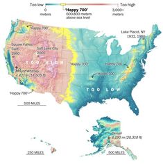 There Must Be Someplace In The United States That Matches PyeongChang 09d6a165b26900f3afa28a56fe45d5c8