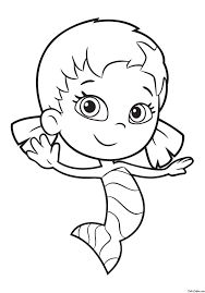 Molly Coloring Pages Free Coloring Printables Pinterest Free Coloring Molly Coloring Pages Free Coloring Printables Pinterest Free Coloring