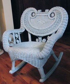 vintage wicker rocking chair antique childs wicker rocker or rocking chair painted pale blue on kijiji montreal 99 best antique wicker chairsfurniture images on pinterest rattan vintage wicker rocking chair antique childs wicker rocker or rocking chair painted pale blue on kijiji montreal 99 best antique wicker chairsfurniture images on pinterest rattan