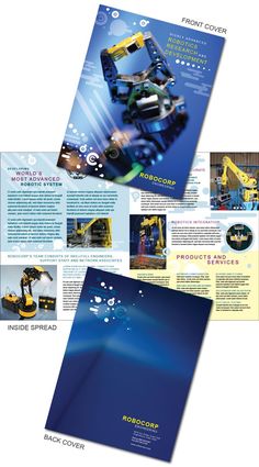 57 best free indesign templates images free stencils indesign brochures templates free