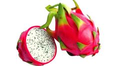 Más de 25 ideas increíbles sobre Recetas fruta de dragón Más de 25 ideas increíbles sobre Recetas fruta de dragón