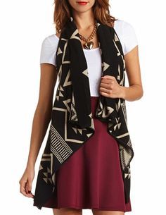 Charlotte Russe Clothes