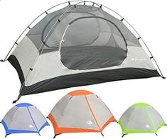 hyke and byke 1 person tent hyke and byke 1 person tent