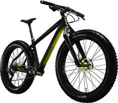 25 best bike images