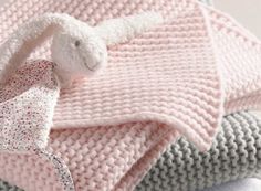 Cotton Sheets, Twin - sweater twin sets cotton sheets queen