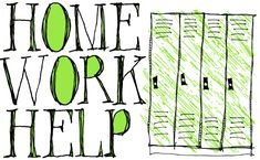 Dc library homework help