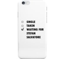 vampire diaries iphone 8 case vampire diaries iphone 8 case