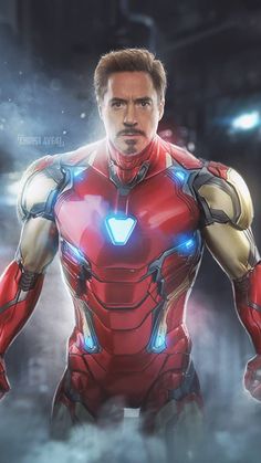 アイアンマン のアイデア 0 件 アイアンマン アベンジャーズ マーベル アイアンマン のアイデア 0 件 アイアンマン アベンジャーズ マーベル