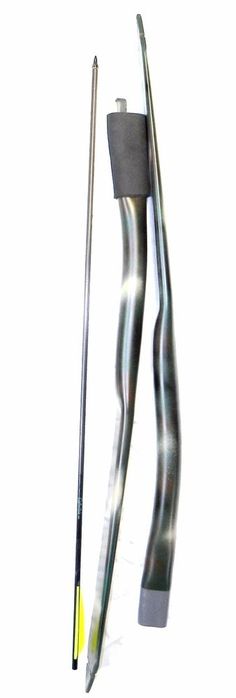 B.W 45-50lb Real Leather Bows Archery Recurve Native American Buckskin Bow 58in