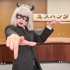 シロでもクロでもない世界でパンダは笑う のアイデア 23 件 シロ クロ パンダ シロでもクロでもない世界でパンダは笑う のアイデア 23 件 シロ クロ パンダ