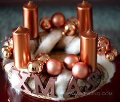 Krone Weihnachtsanhänger Kronen♥diverse Modelle wählbar♥Christbaumanhänger silb