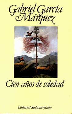 120 Literatura Hispanoamericana Ideas Literature Books Book Writer