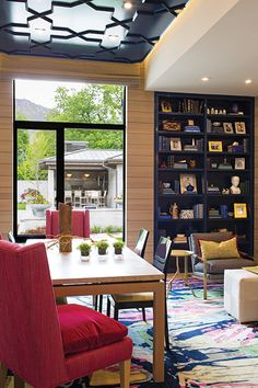 utah home designers house plans open house utah style design ivy house 2 76 best dining rooms images on pinterest in 2018 room utah home designers house plans open house utah style design ivy house 2 76 best dining rooms images on pinterest in 2018 room
